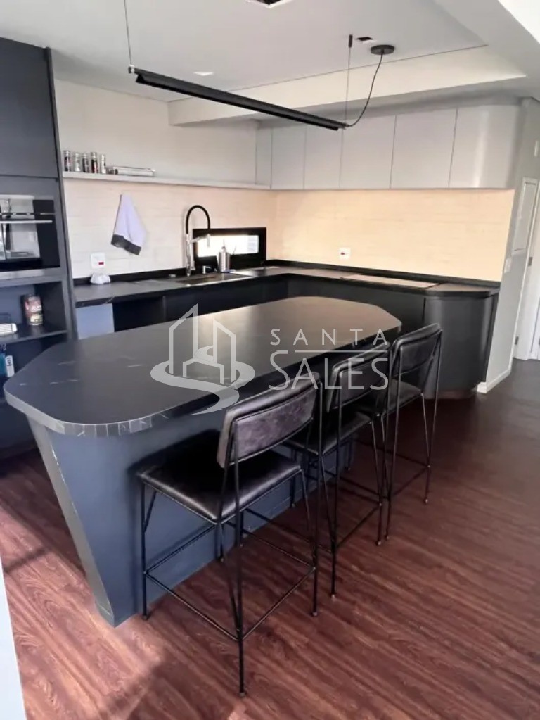 Apartamento, 2 quartos, 108 m² - Foto 9