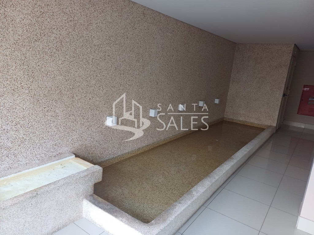 Apartamento, 2 quartos, 55 m² - Foto 17