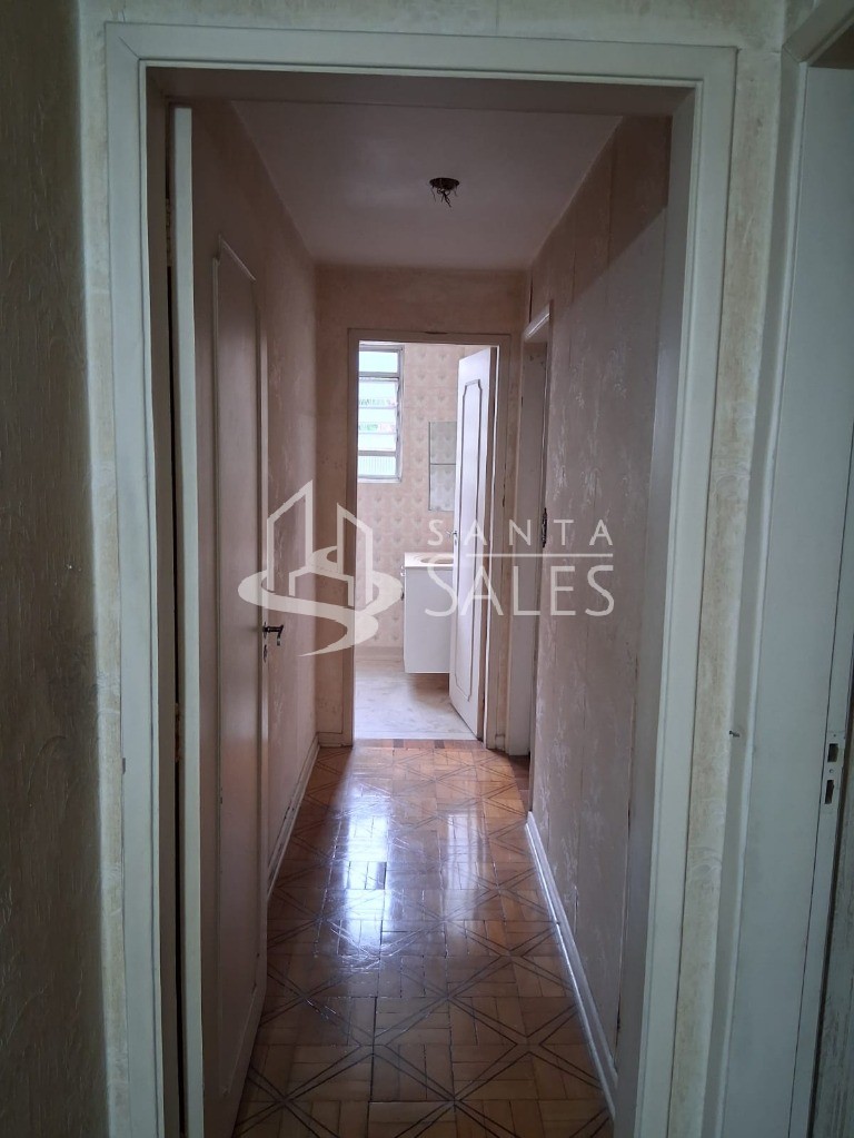 Apartamento, 3 quartos, 130 m² - Foto 14