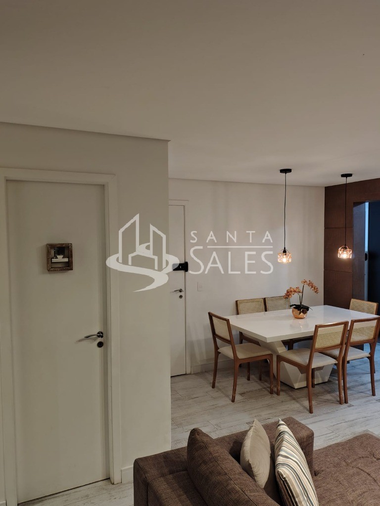 Apartamento, 2 quartos, 92 m² - Foto 7