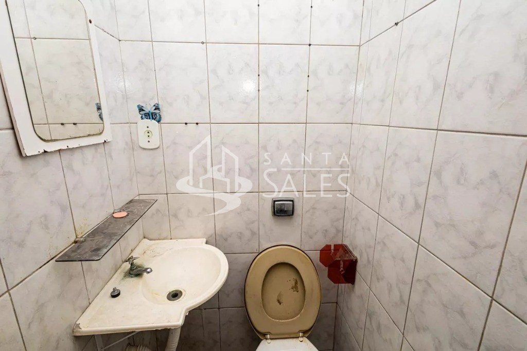 Apartamento, 2 quartos, 92 m² - Foto 29