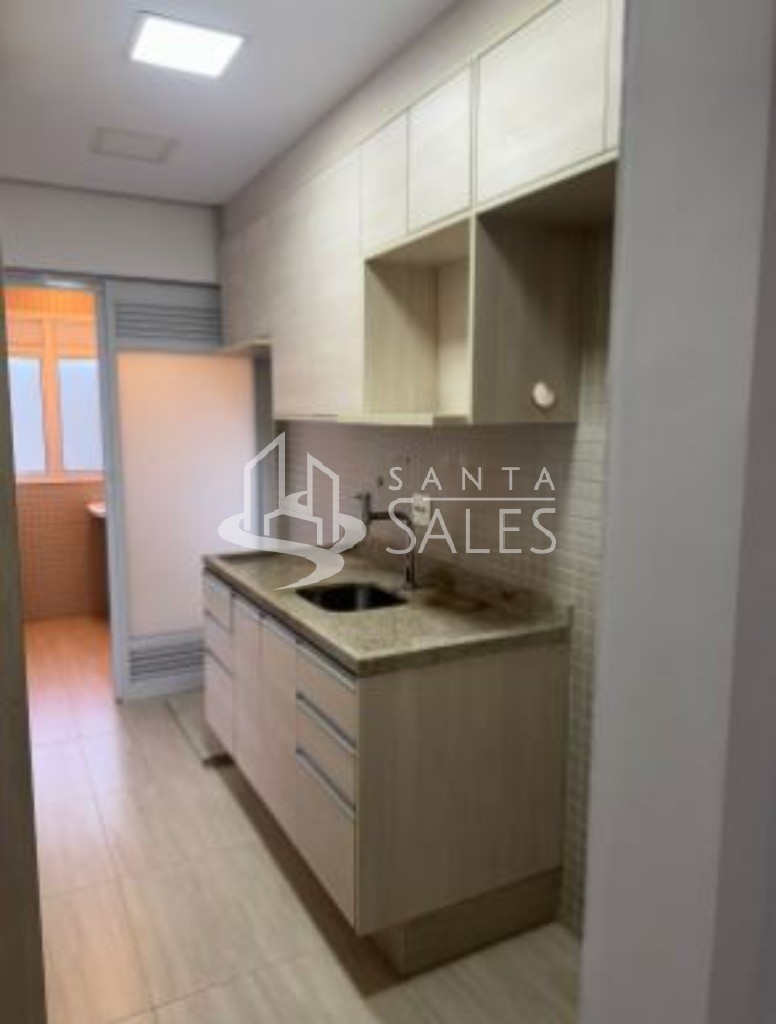 Apartamento, 2 quartos, 105 m² - Foto 6