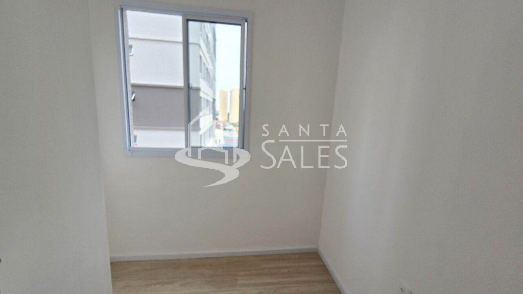 Apartamento, 2 quartos, 31 m² - Foto 29