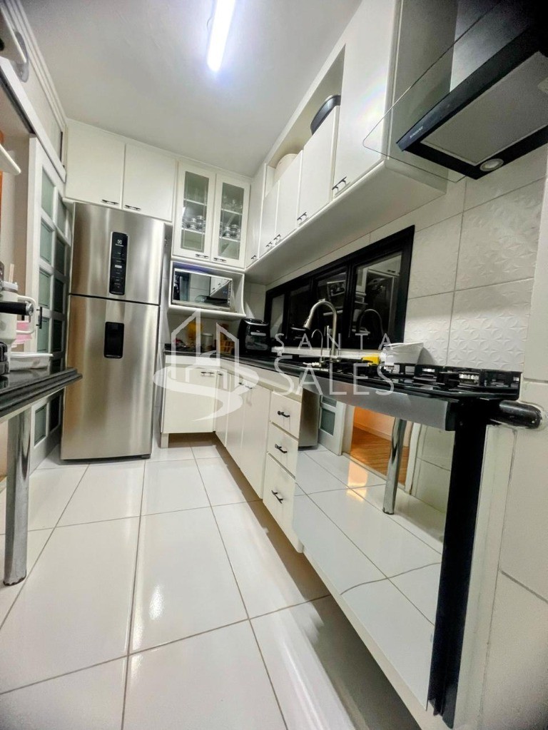 Apartamento, 2 quartos, 68 m² - Foto 7