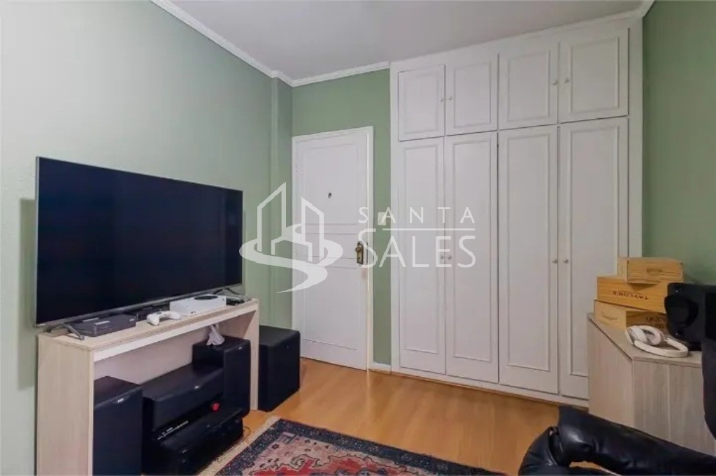 Apartamento, 2 quartos, 110 m² - Foto 13