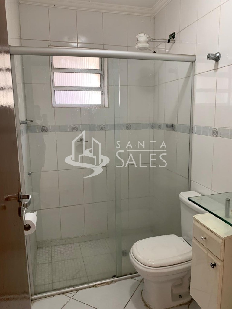 Casa, 3 quartos, 232 m² - Foto 2