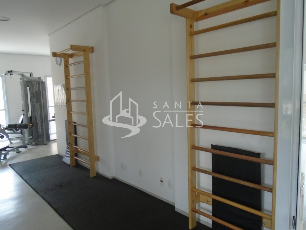 Apartamento, 2 quartos, 63 m² - Foto 27