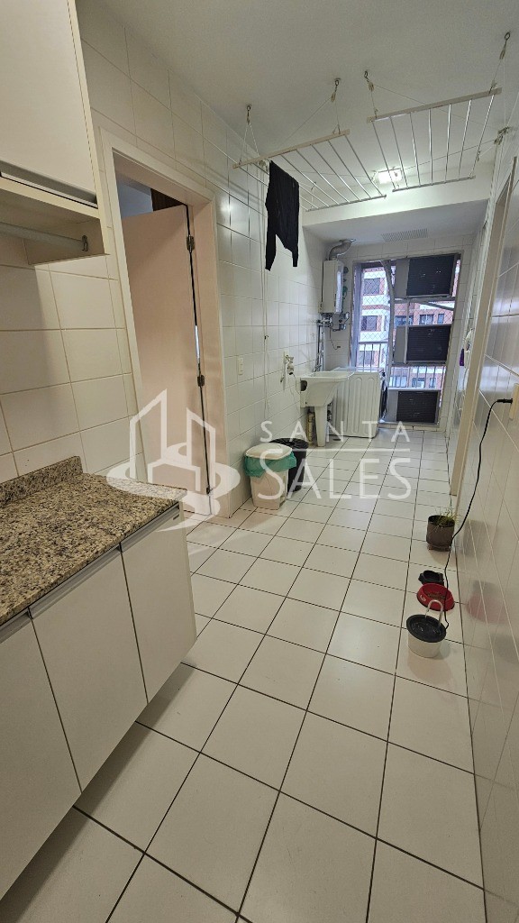 Apartamento, 3 quartos, 210 m² - Foto 54