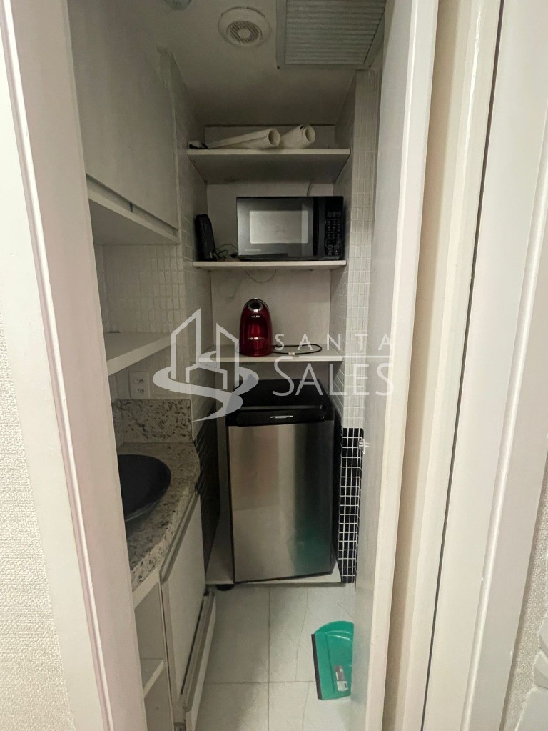 Sala-Conjunto - Foto 7