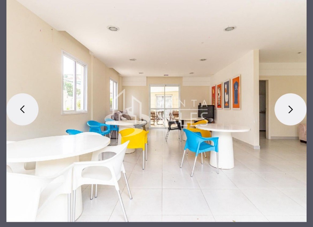 Apartamento, 3 quartos, 104 m² - Foto 28