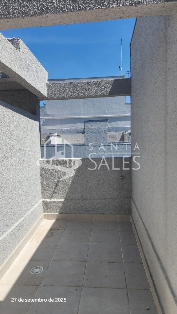 Apartamento, 1 quarto, 58 m² - Foto 28