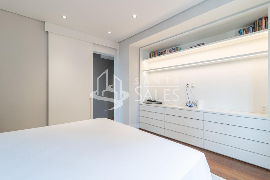 Cobertura, 3 quartos, 385 m² - Foto 39