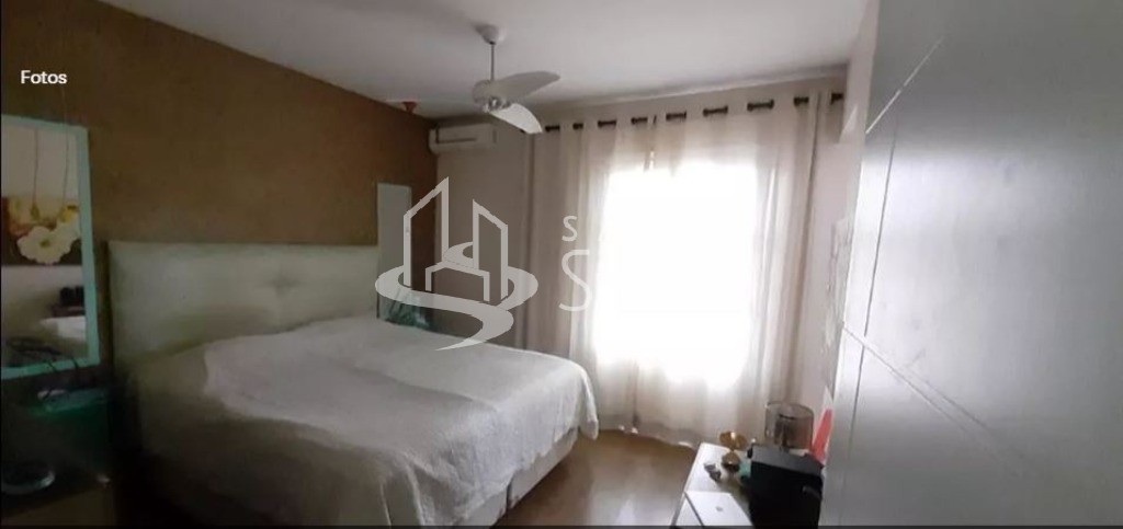 Casa, 3 quartos, 232 m² - Foto 10