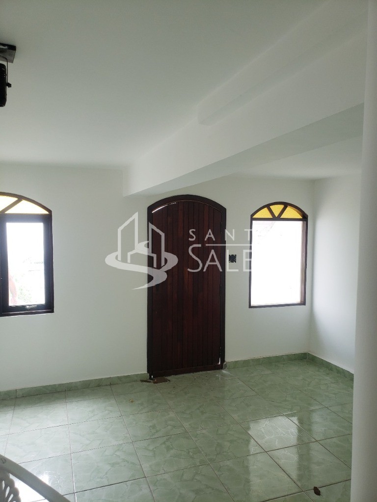 Sobrado, 4 quartos, 290 m² - Foto 9