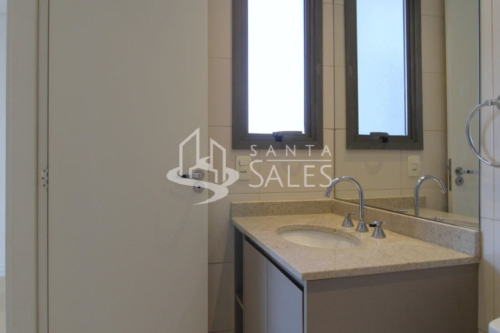 Apartamento, 2 quartos, 81 m² - Foto 24