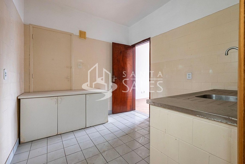 Apartamento, 2 quartos, 65 m² - Foto 16