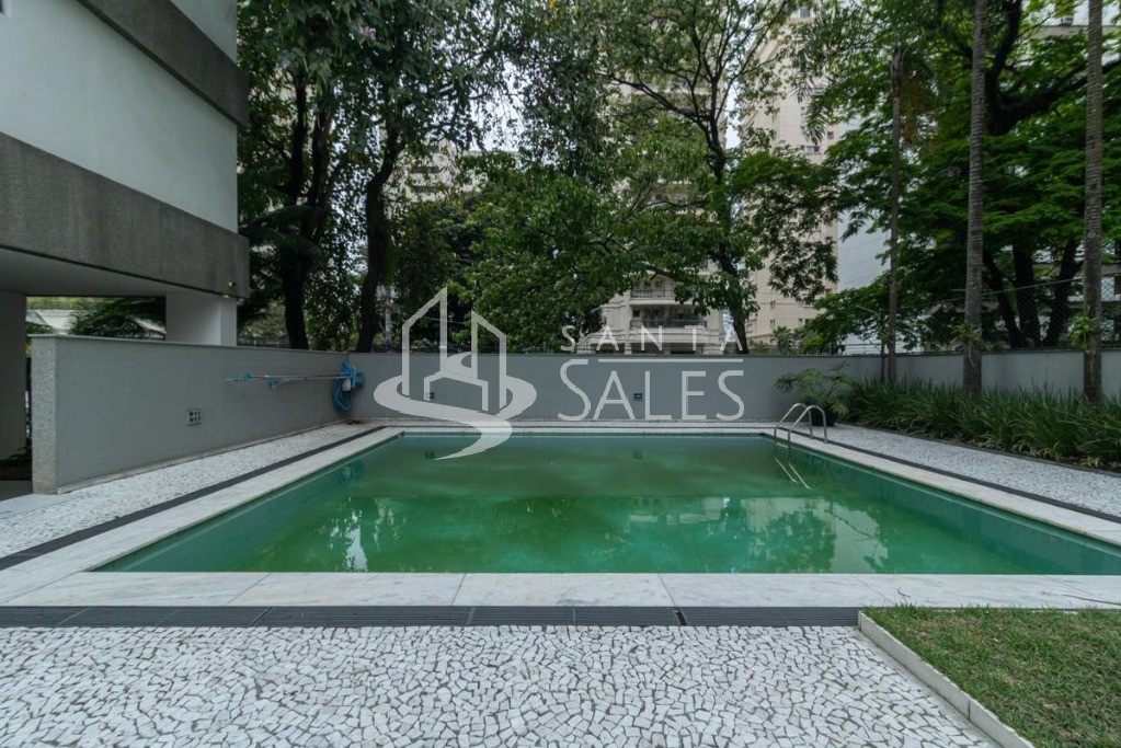 Cobertura, 3 quartos, 385 m² - Foto 78