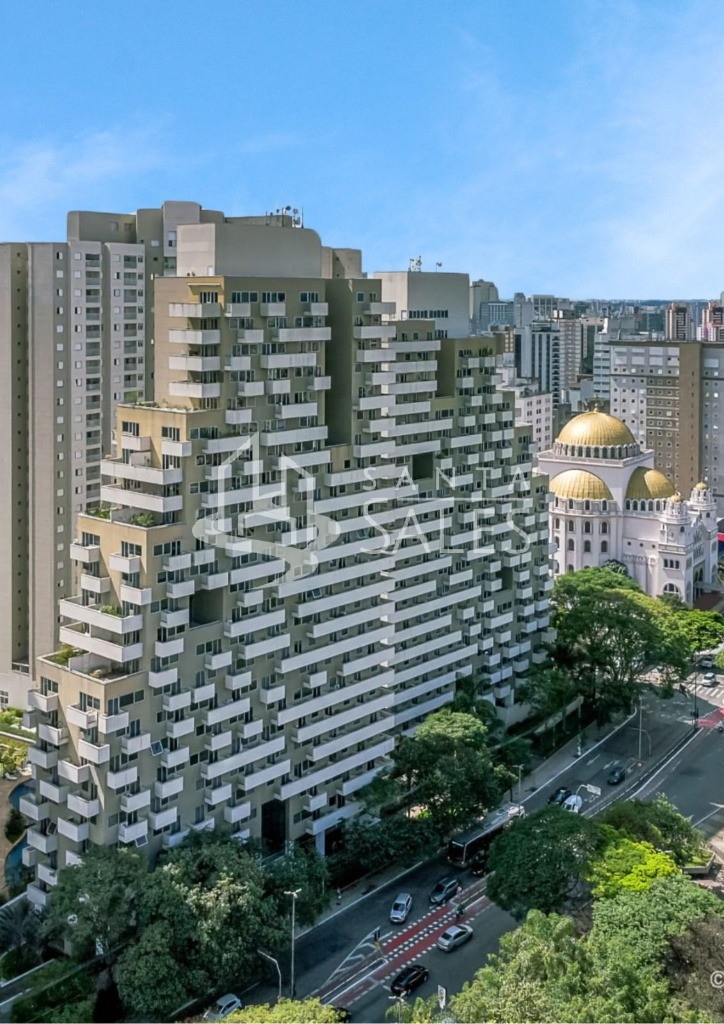 Sala-Conjunto - Foto 2