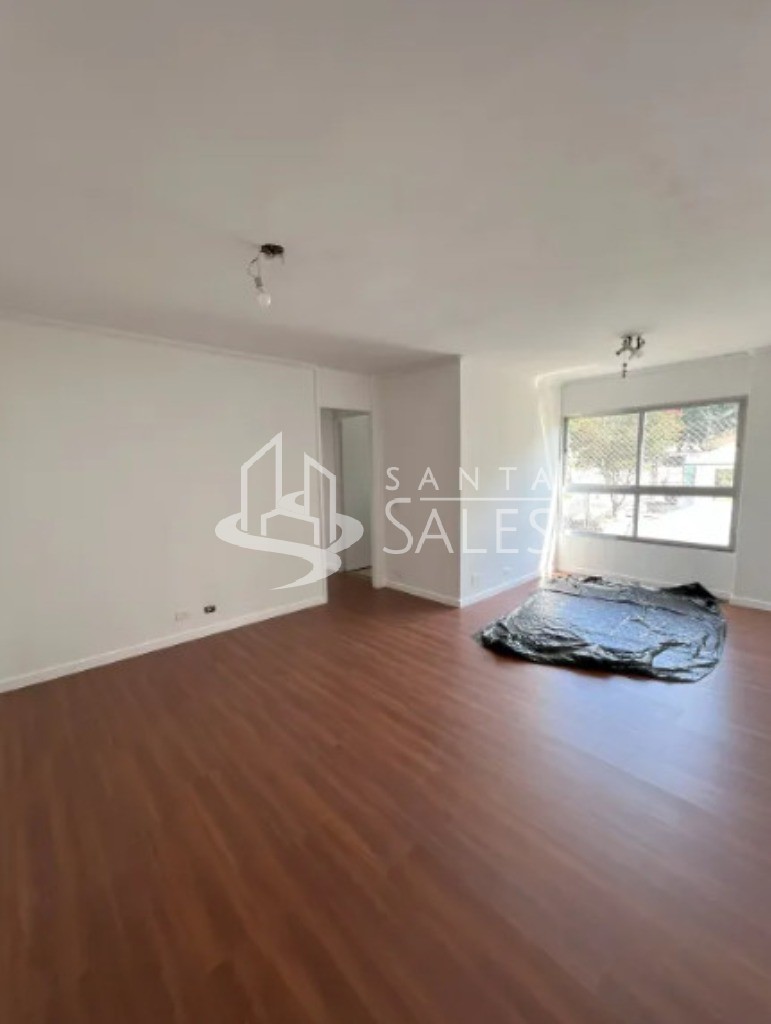Apartamento, 2 quartos, 72 m² - Foto 10