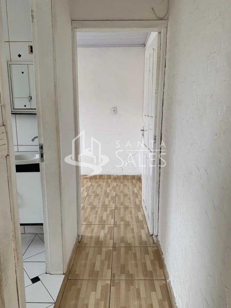 Casa, 3 quartos, 232 m² - Foto 6