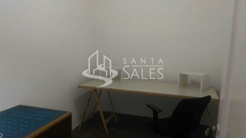 Casa, 3 quartos, 117 m² - Foto 7