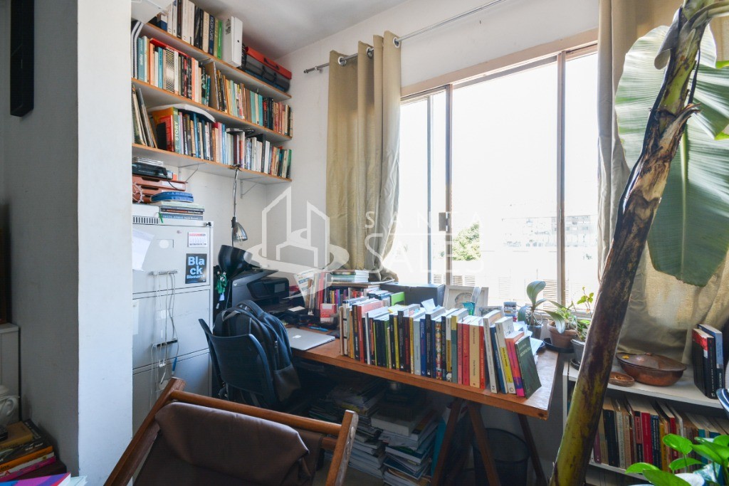 Apartamento, 3 quartos, 123 m² - Foto 41