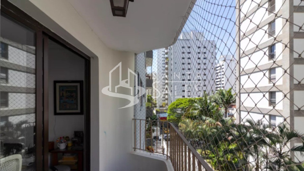 Apartamento, 2 quartos, 70 m² - Foto 9