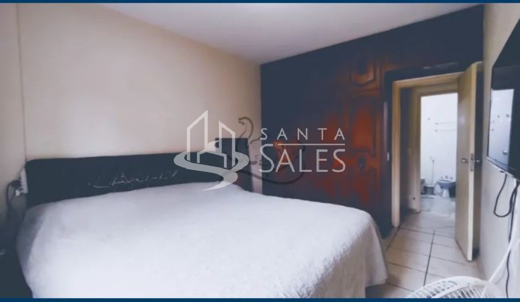 Apartamento, 3 quartos, 108 m² - Foto 7