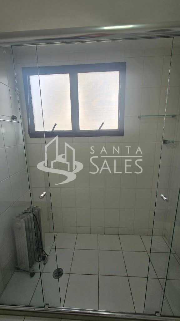 Apartamento, 3 quartos, 210 m² - Foto 14