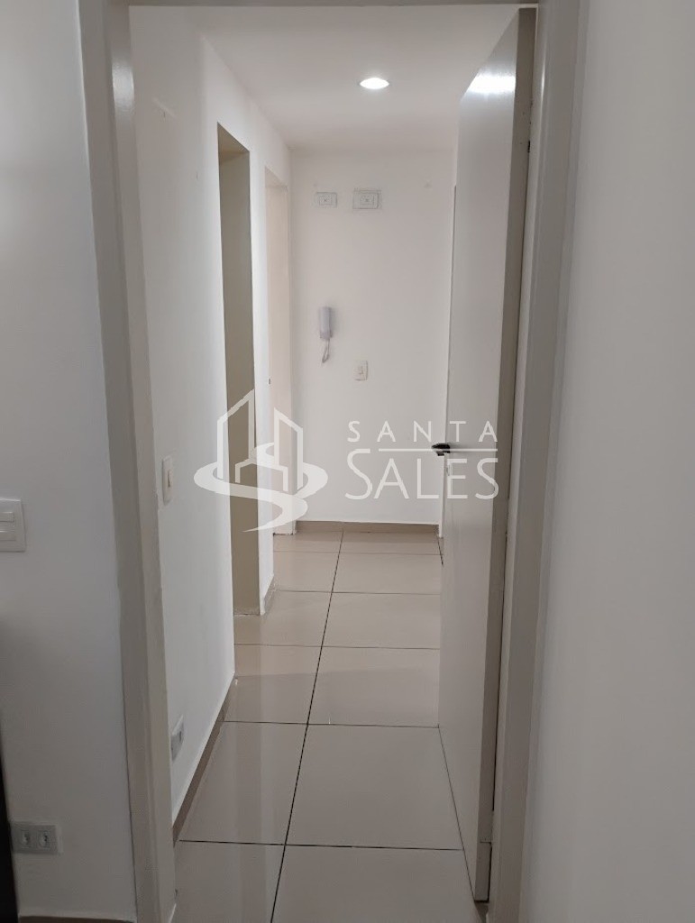 Apartamento, 3 quartos, 125 m² - Foto 23