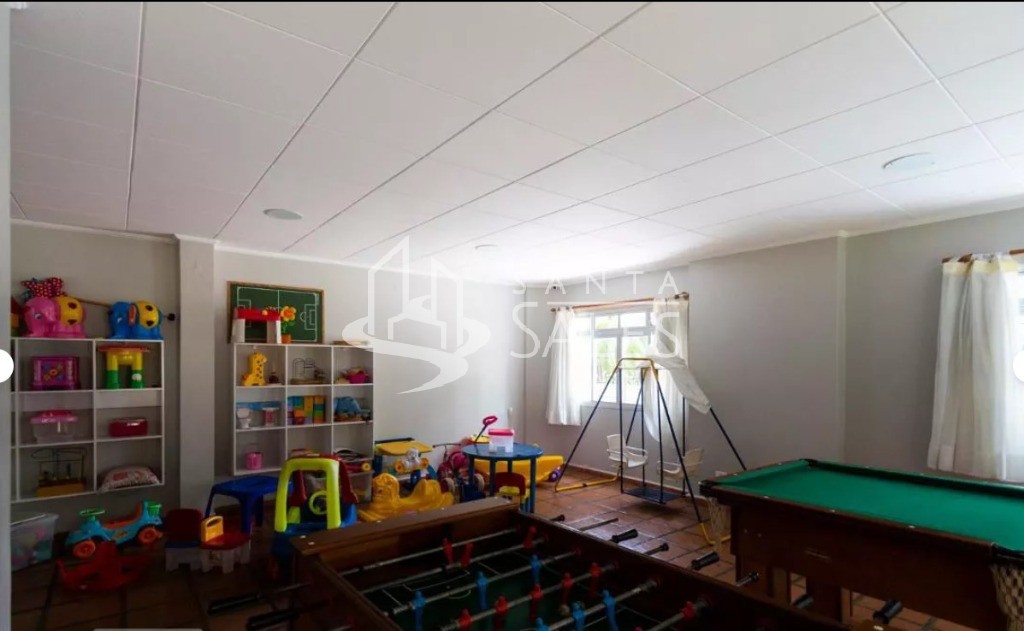 Apartamento, 2 quartos, 85 m² - Foto 17