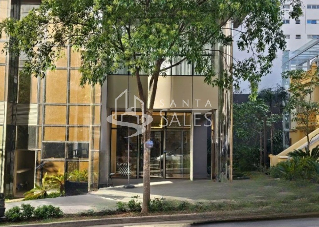 Apartamento, 1 quarto, 39 m² - Foto 16