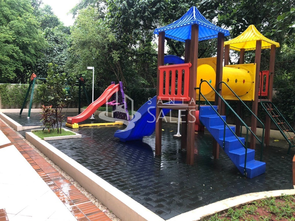 Apartamento, 3 quartos, 107 m² - Foto 34