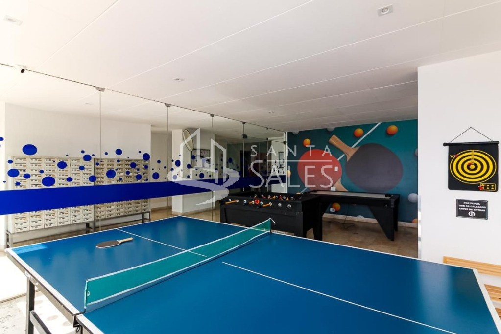 Apartamento, 3 quartos, 101 m² - Foto 30