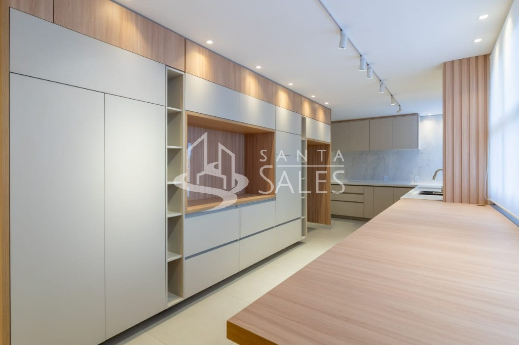 Apartamento, 4 quartos, 420 m² - Foto 24