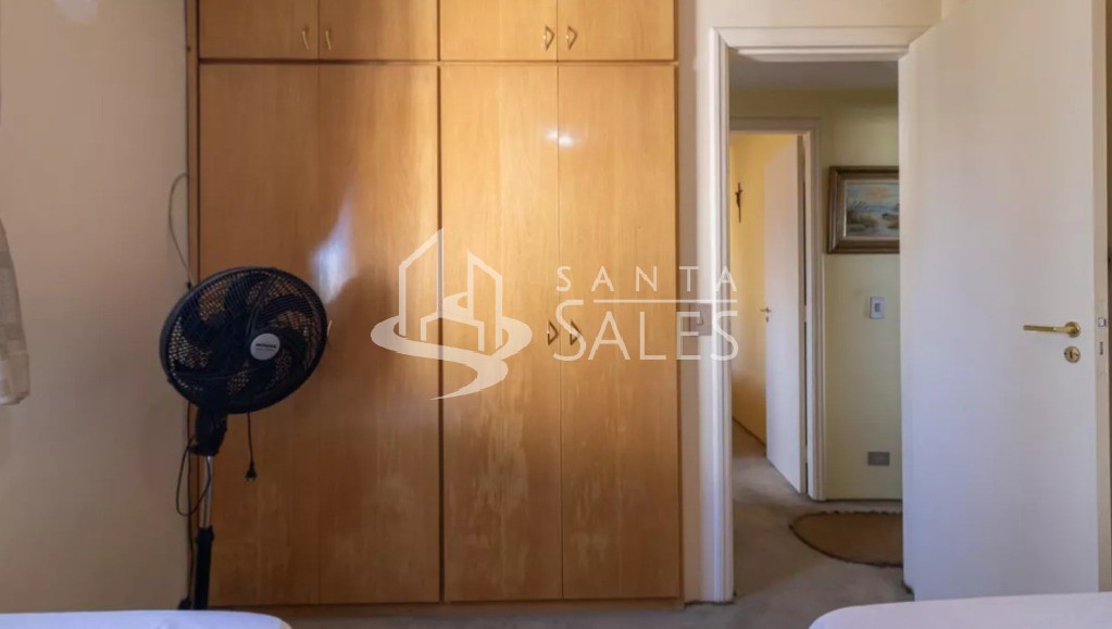 Apartamento, 3 quartos, 98 m² - Foto 28