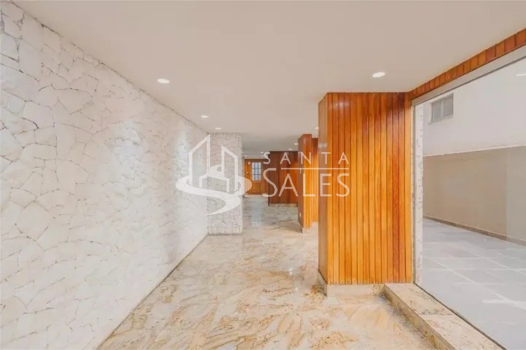 Apartamento, 2 quartos, 110 m² - Foto 16