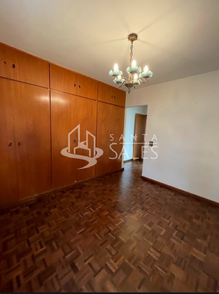 Apartamento, 4 quartos, 191 m² - Foto 19