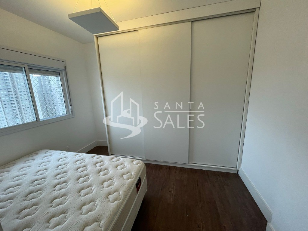 Apartamento, 2 quartos, 96 m² - Foto 7