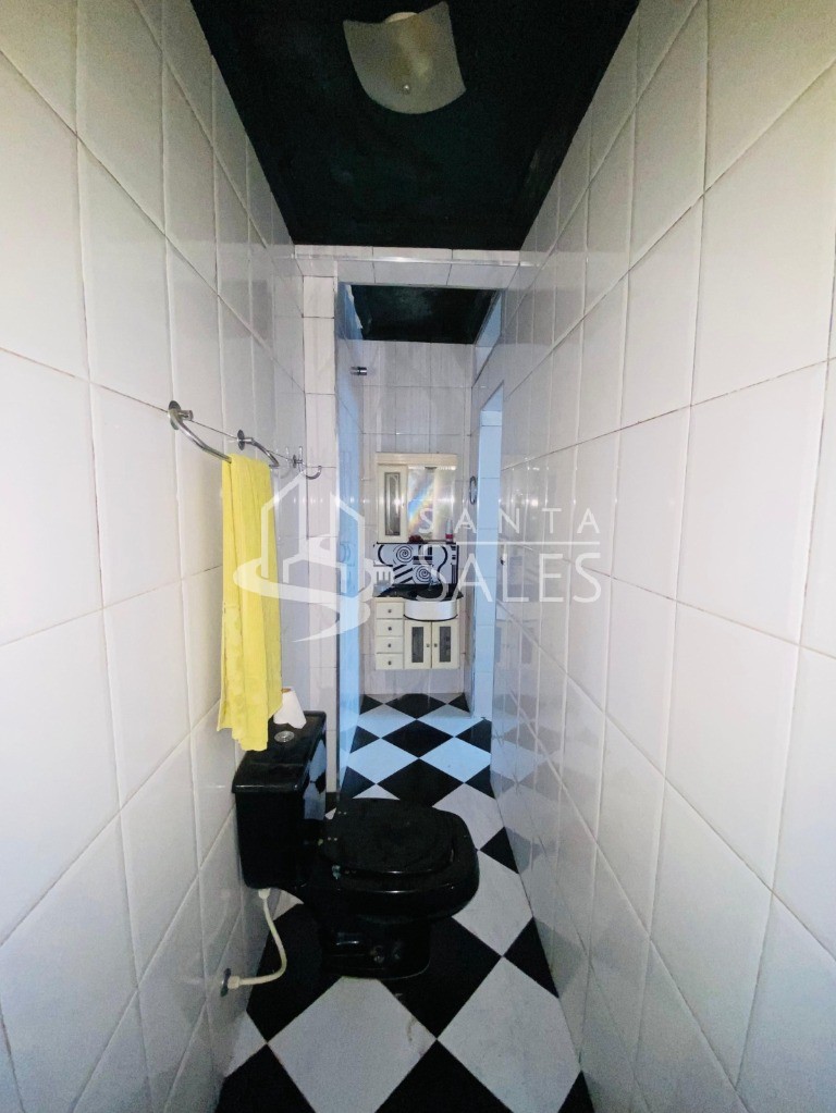 Casa, 8 quartos, 358 m² - Foto 9