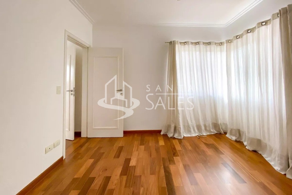 Sobrado, 4 quartos - Foto 46