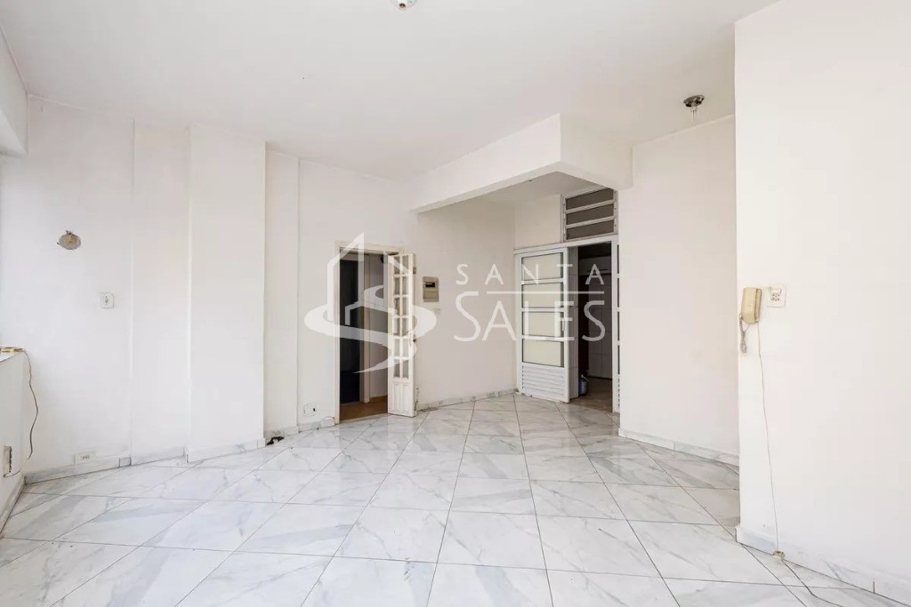 Apartamento, 2 quartos, 92 m² - Foto 6