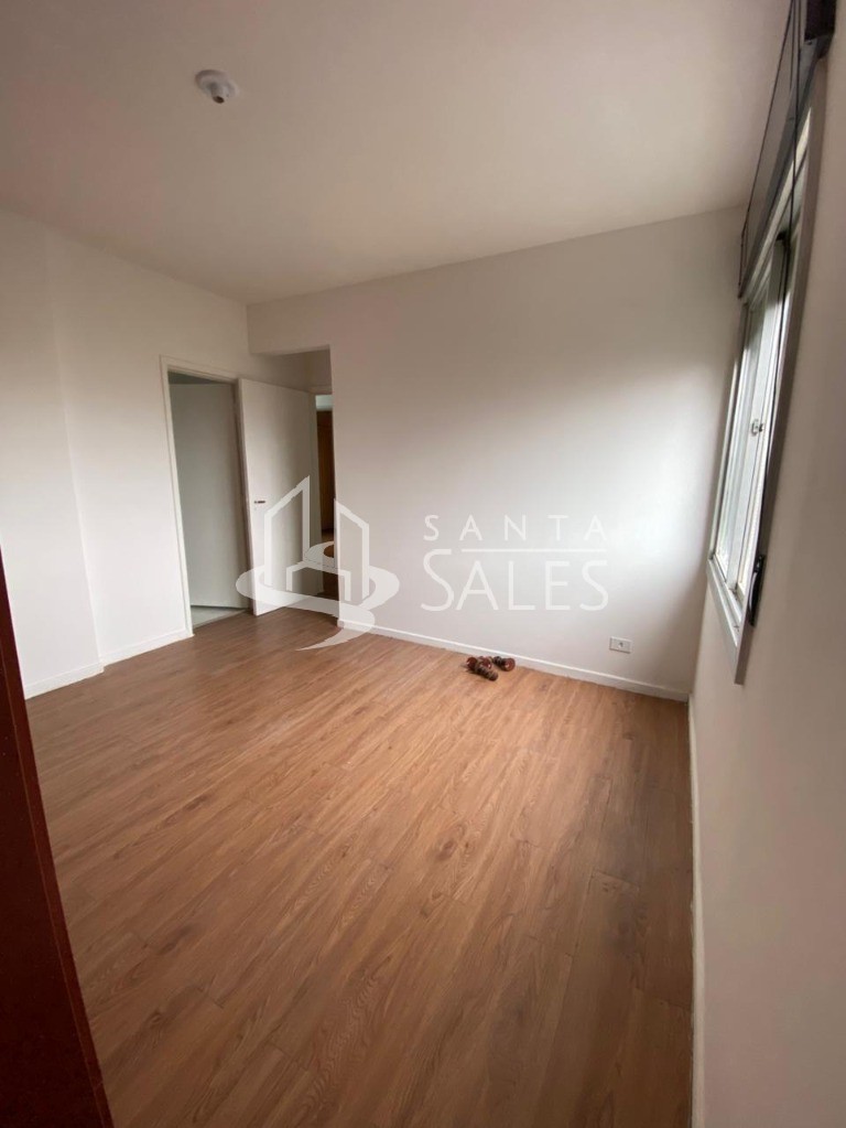 Apartamento, 3 quartos, 140 m² - Foto 6