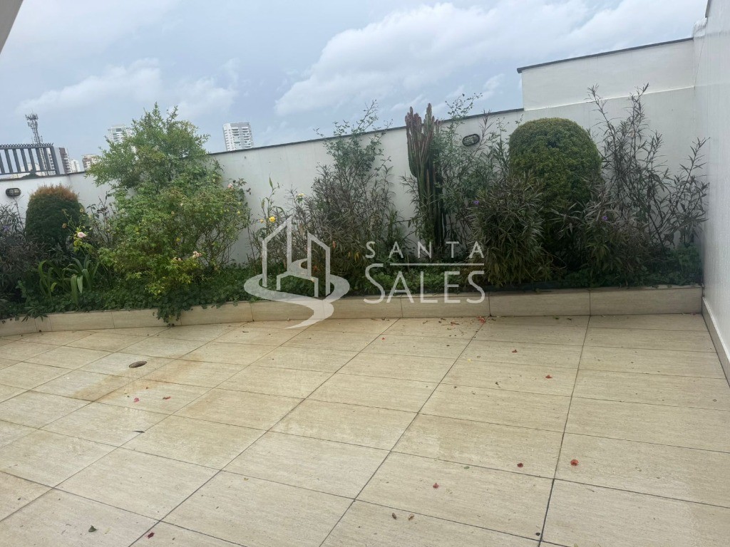 Casa, 3 quartos, 220 m² - Foto 15