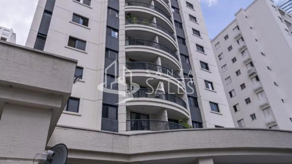 Apartamento, 3 quartos, 98 m² - Foto 40