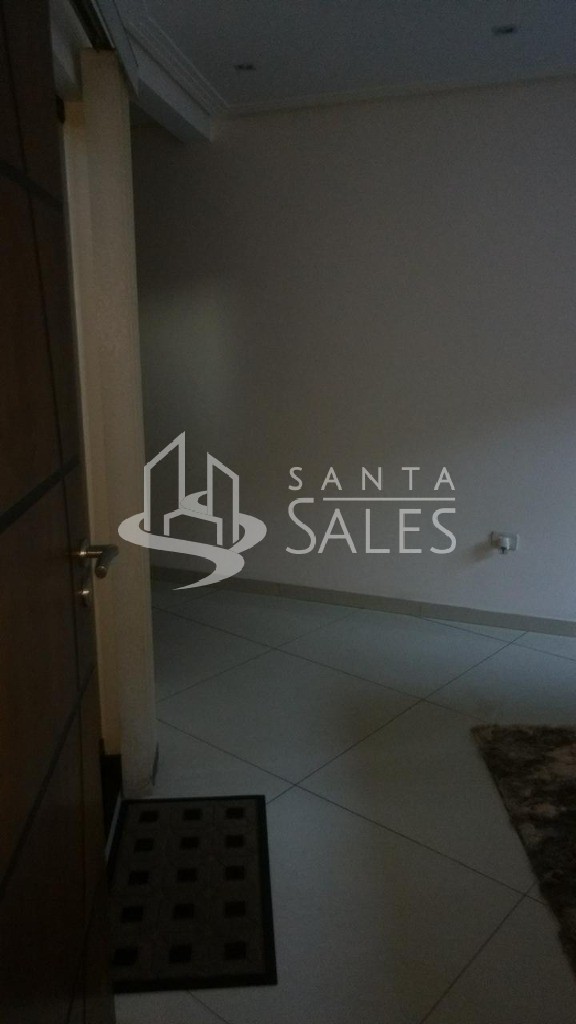 Sobrado, 4 quartos, 530 m² - Foto 21