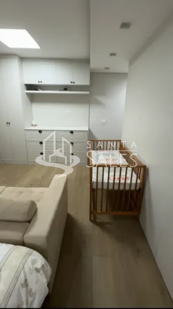 Apartamento, 2 quartos, 100 m² - Foto 23