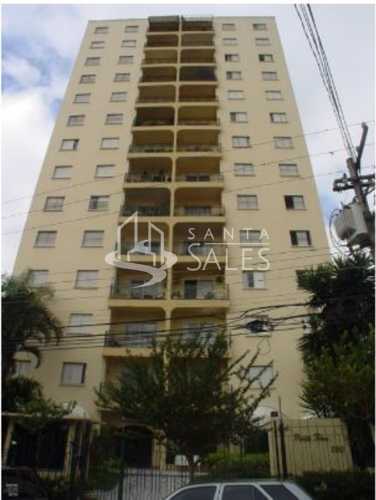 Apartamento, 3 quartos, 108 m² - Foto 20