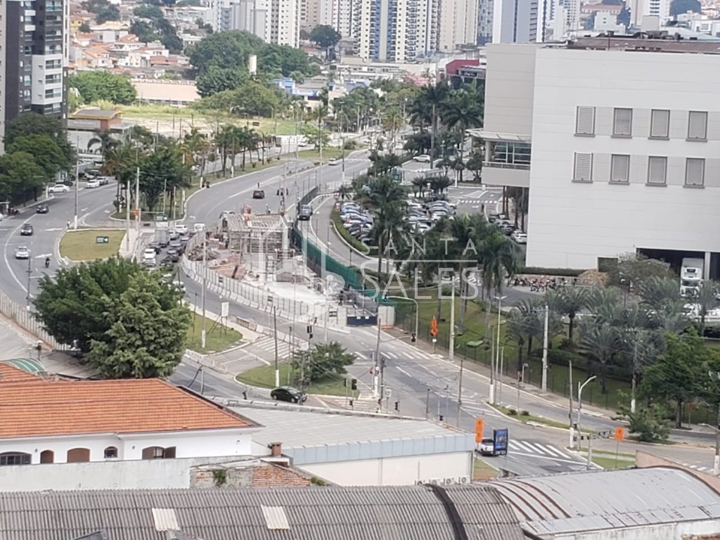 Apartamento, 3 quartos, 98 m² - Foto 24