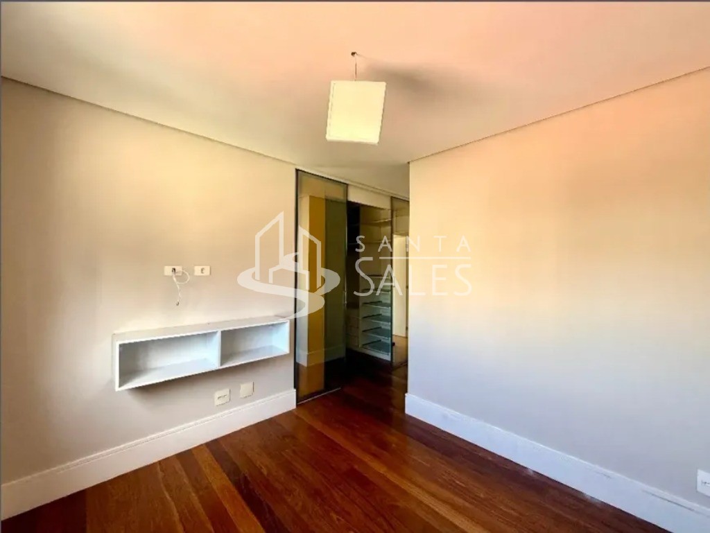 Apartamento, 3 quartos, 138 m² - Foto 16